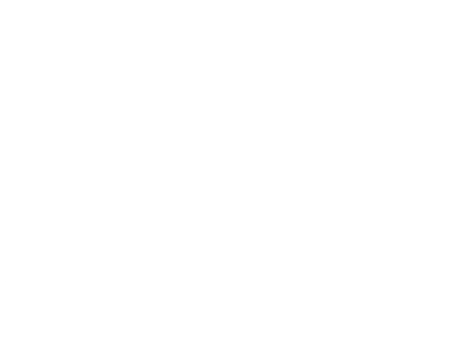 GPL