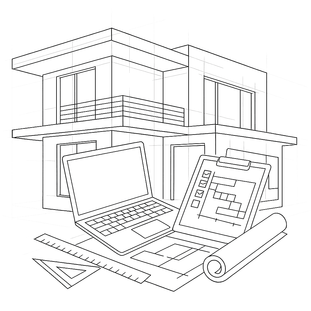 Project Managament