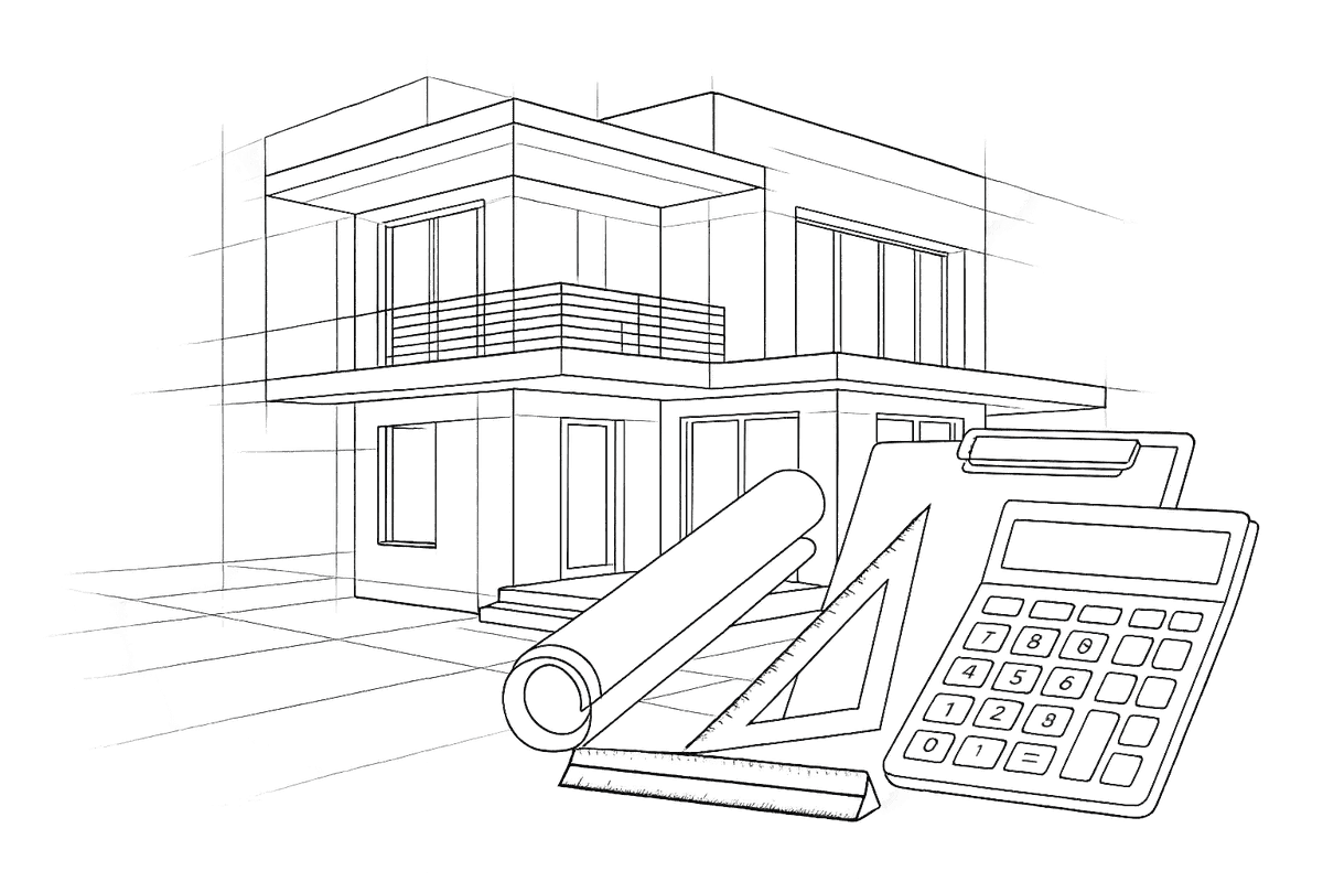 Quantity Surveying